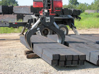 RotobecTieGrapple