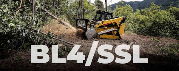FAE BL4 SSL b