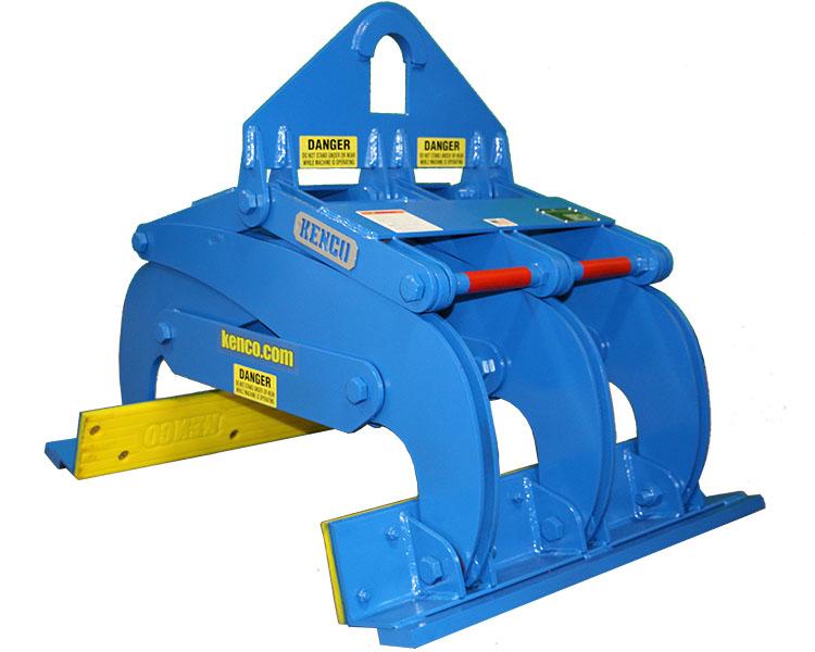 Lifter, Barrier, TEXAS LOW PROFILE