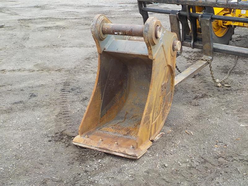 Bucket, GP, 330 LC, 350D LC, 350G LC, EX330 LC, EX350 LC, ZX330, ZX350