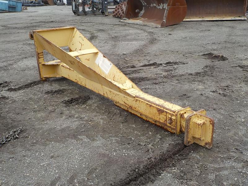 Jib, 950, 950G, 950H, 962, 962G, 962H, 972G, 972H