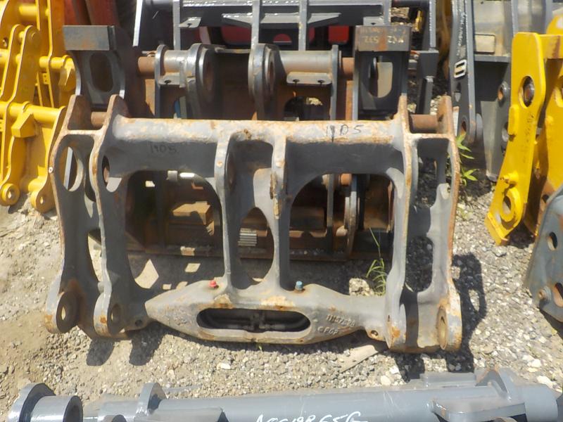 Coupler, Quick, 70, 70Z, 70Z I, 70Z II, 70Z III, 70Z IV, 70Z IV-2, 70Z V, 70Z V-...