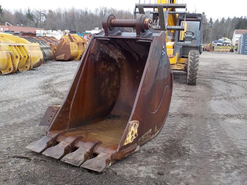 Bucket, GP, PC600, PC600 LC, PC600 LC-6, PC600 LC-7, PC600 LC-8, PC600 LC-8E0, P...