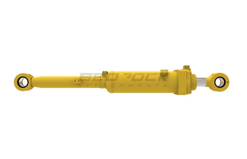 Cylinder, Tilt, TILT CYLINDER FOR D9T D9R D9N RIPPER