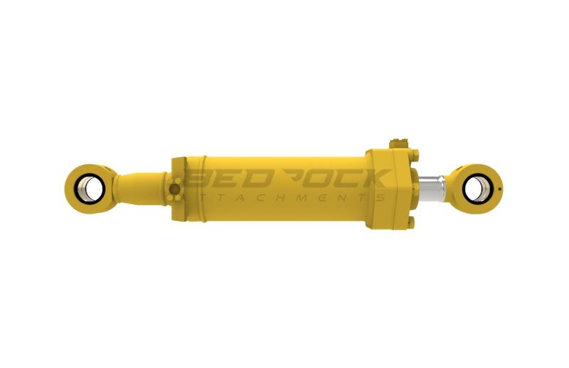 Cylinder, Tilt, RIGHT TILT CYLINDER FOR D8T D8R D8N RIPPER