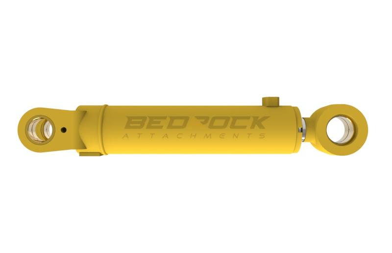 Cylinder, Tilt, LEFT TILT CYLINDER FOR D7E RIPPER