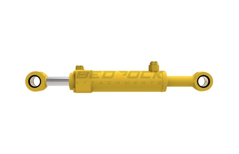 Cylinder, Tilt, TILT CYLINDER FOR D7R D7H RIPPER