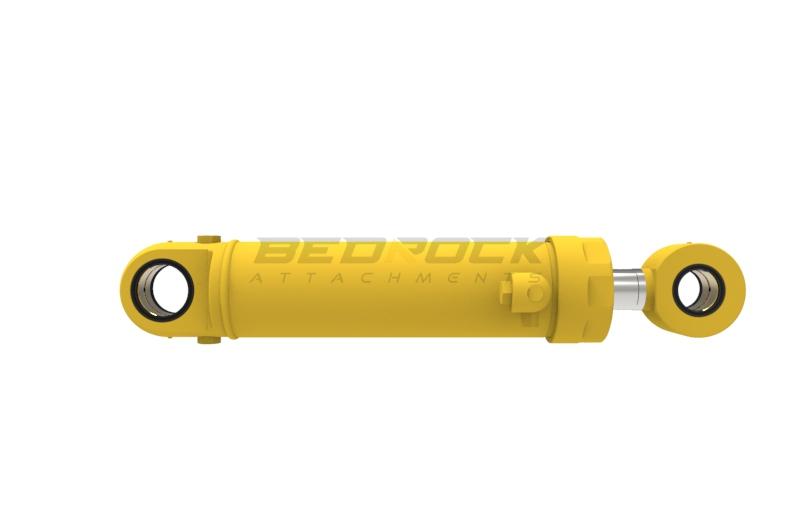 Cylinder, CYLINDER FOR 953C LOADER RIPPER--3G1296