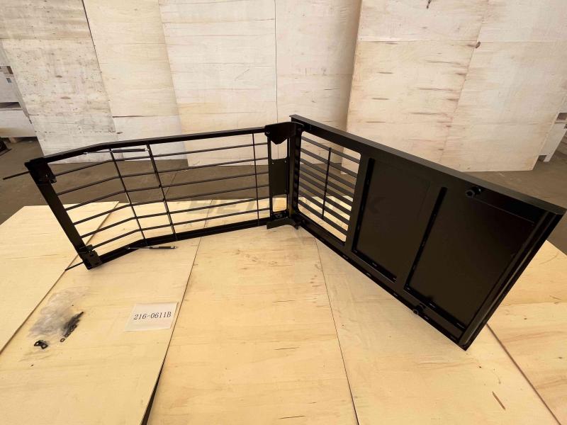 Guard, FRONT WINDOW GUARD, SCREENS FITS ALL CAT EXCAVATORS FROM 322 TO 349