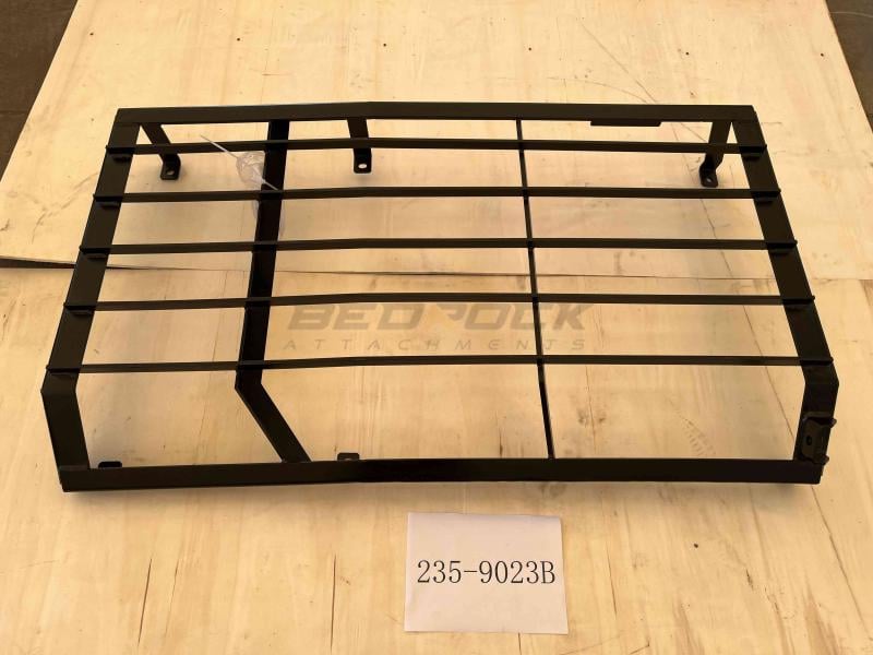 Screen, FRONT WINDOW GUARD, SCREENS FITS ALL CAT EXCAVATORS FROM 314 TO 328