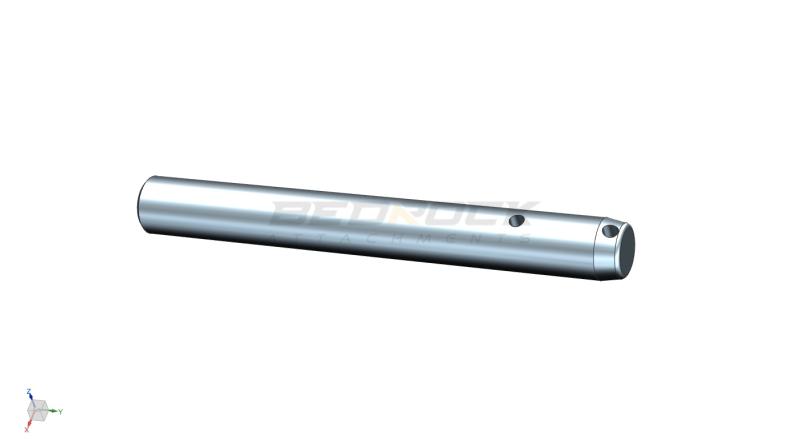 Pin, 64.77MM PIN