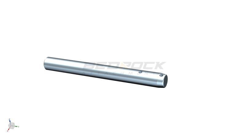 Pin, 69.85MM