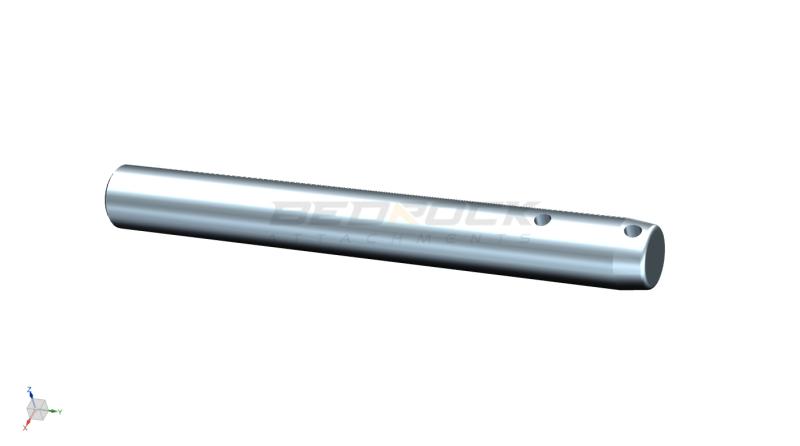 Pin, 69.85MM