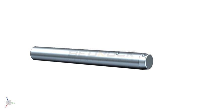 Pin, 79.85MM