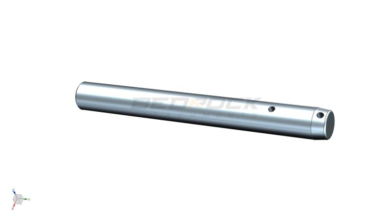 Pin, 79.85MM