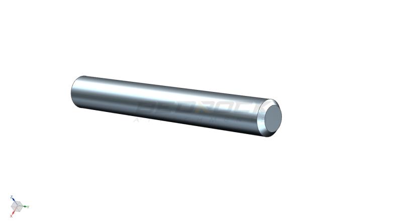 Pin, 69.85MM