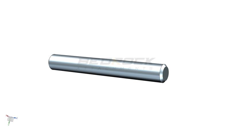 Pin, 82.45MM