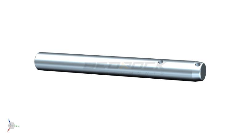 Pin, 64.77MM