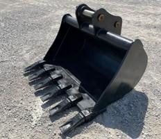 Bucket, GP, SY35