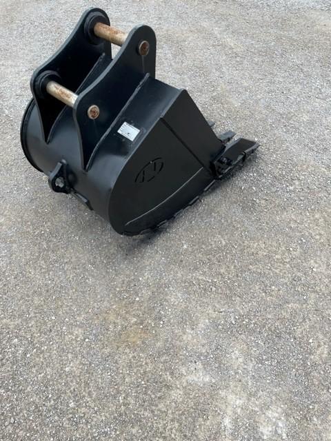 Bucket, GP, sy95