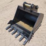 Bucket, GP, sy95