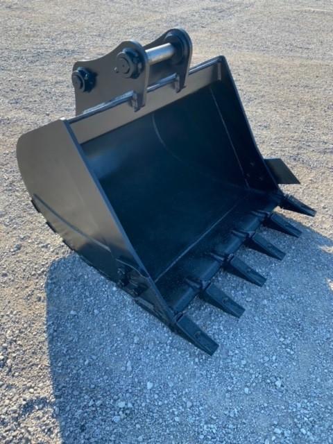 Bucket, GP, sy95