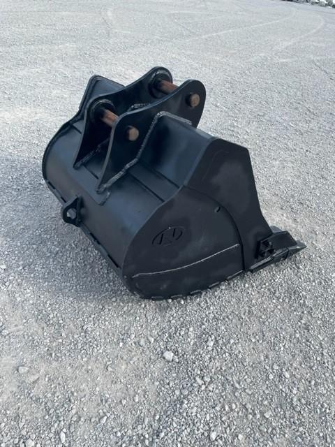 Bucket, GP, sy135