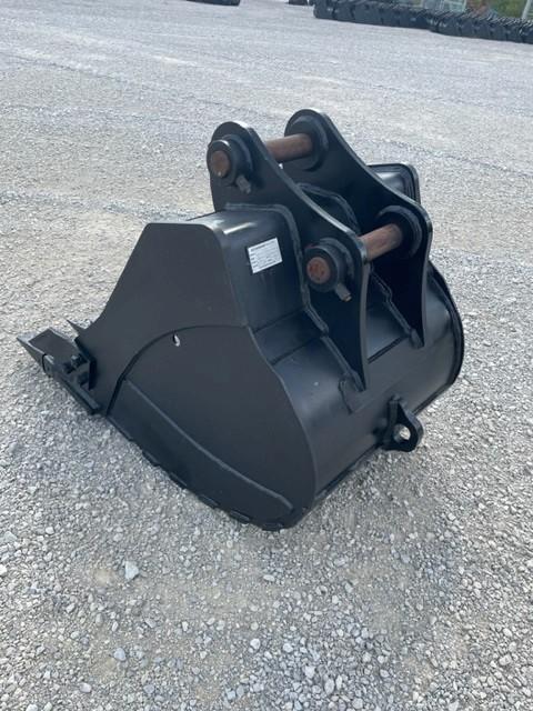 Bucket, GP, SY155