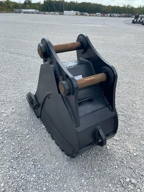 Bucket, GP, SY215, SY225