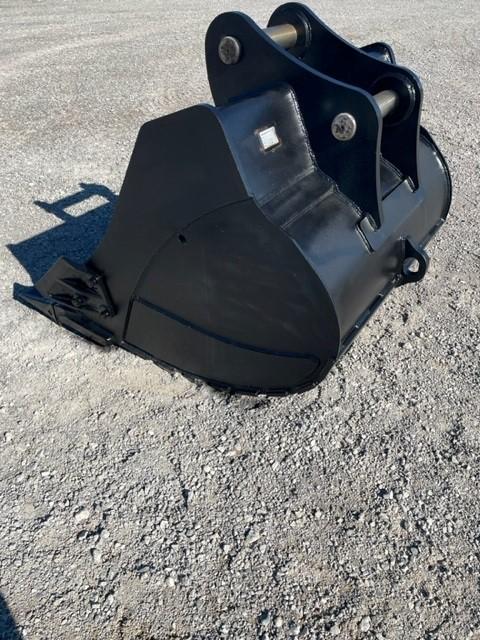 Bucket, GP, SY365