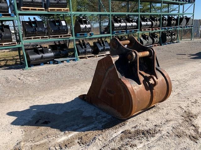 Bucket, Severe Duty, SY335C