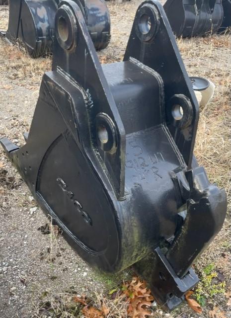 Bucket, , 912-exb