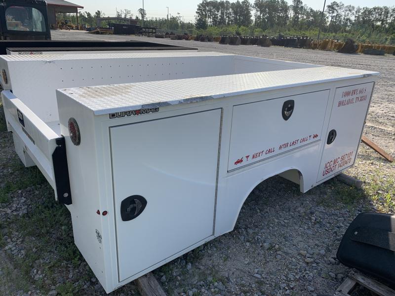 Bed, , SB-S-60-STD-DRW