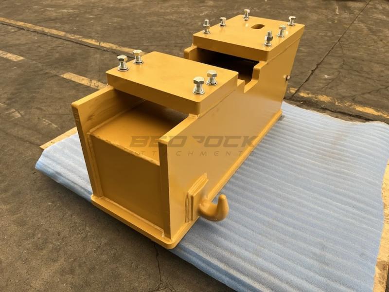 Push Block, Push Block fits CAT 12M 140M 160M 140M2 140M3 160M2 160M3 140 150 16...