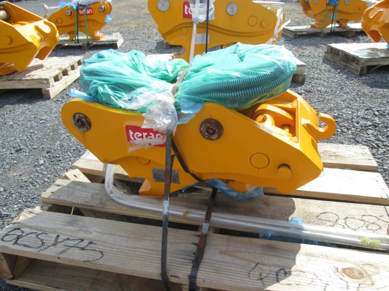 Coupler, Quick, CAT 307, 307D, 307E, 308, 308D, 308E, 309, Kobelco SK60, SK70, S...