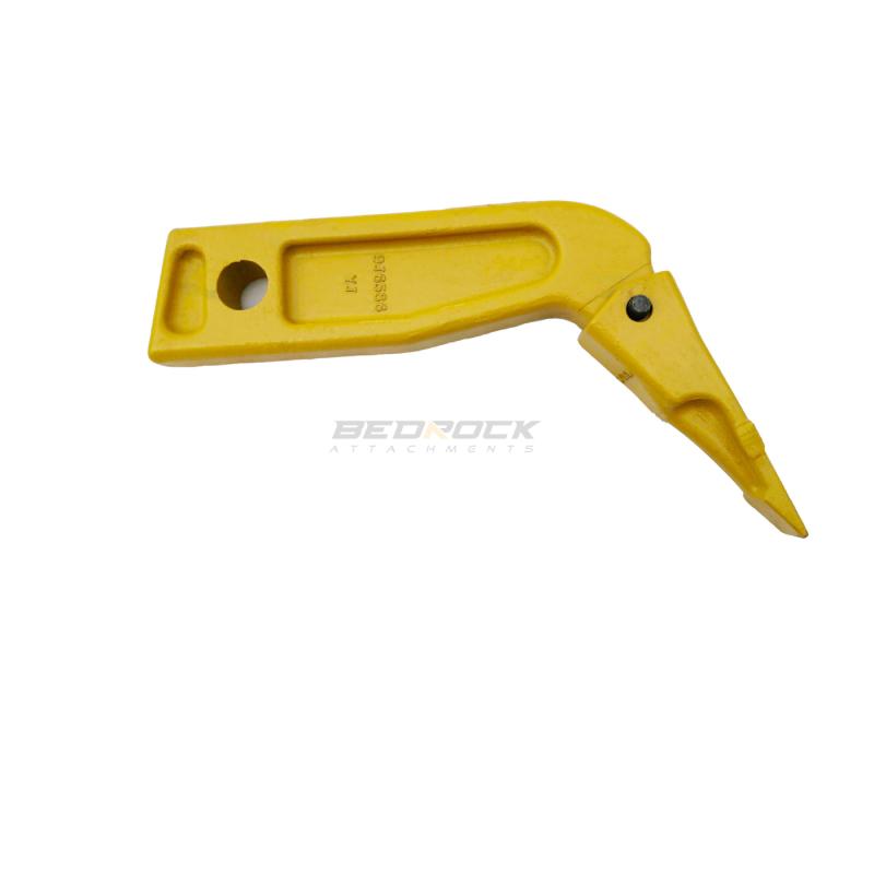 Shank, Shank 9J6586 for Ripper