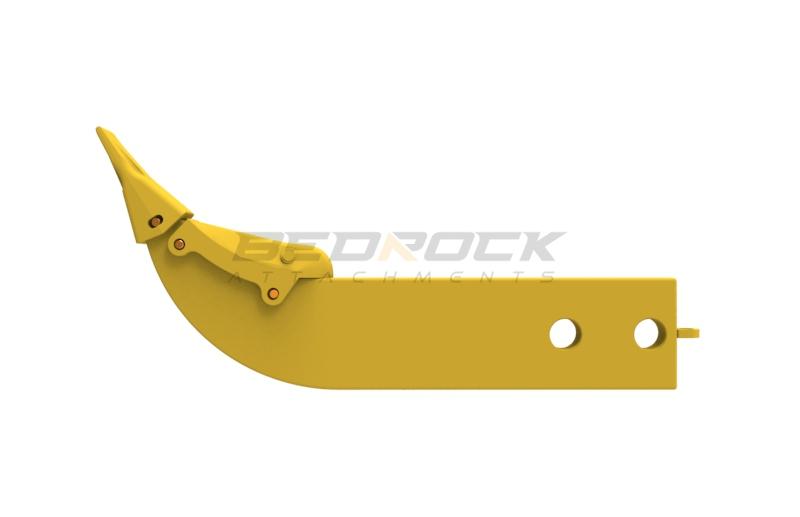 Shank, Shank 8E5346 for Ripper