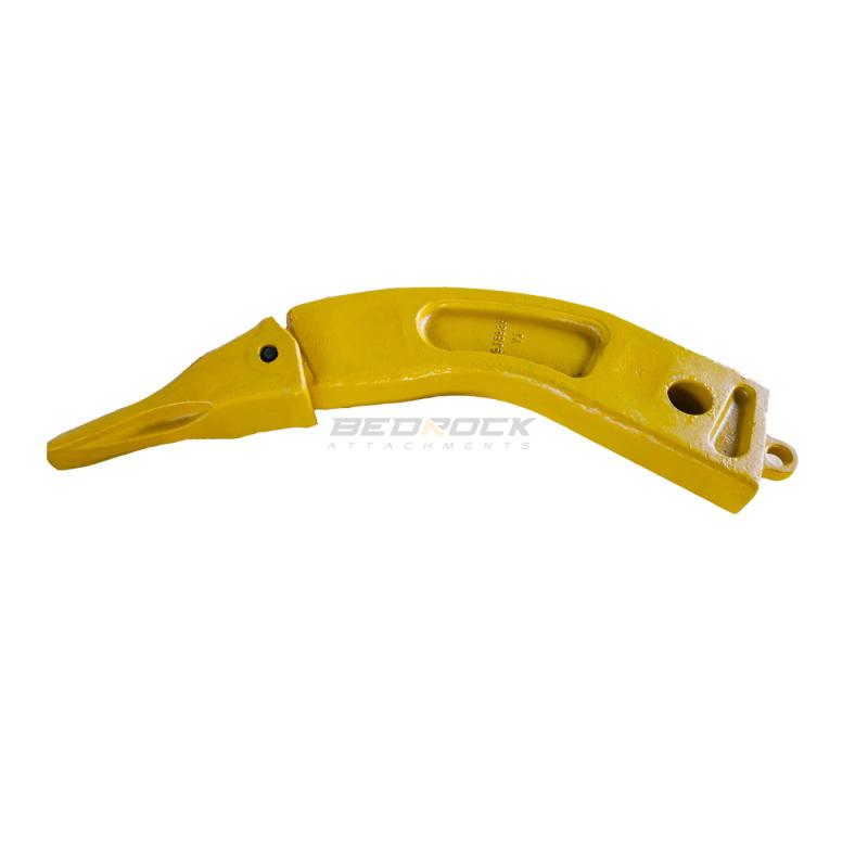 Shank, Shank 9J8923 for Ripper