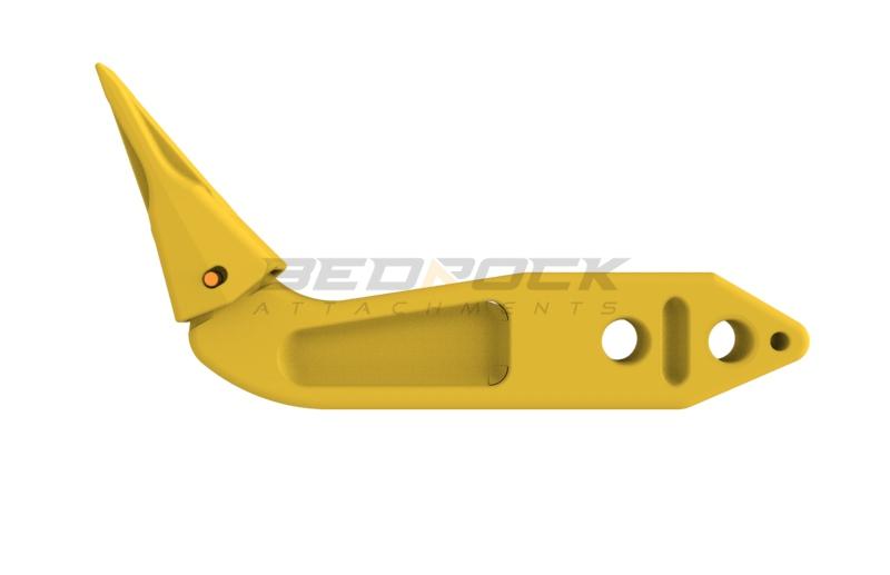 Shank, Shank 8J3215 for Ripper