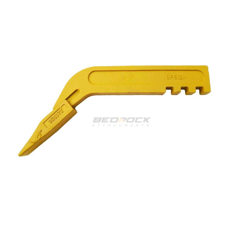 Shank, Shank 9F5124 for Ripper