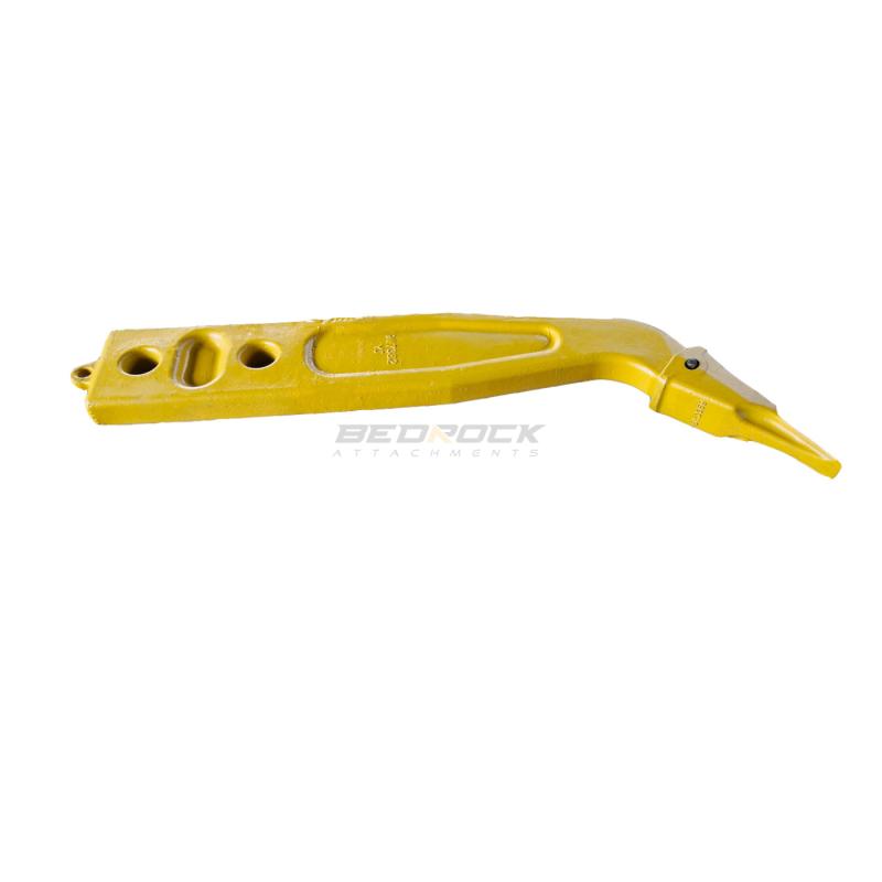 Shank, Shank 9W7382 for Ripper