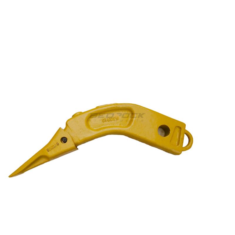 Shank, Shank 9J8913 for Ripper