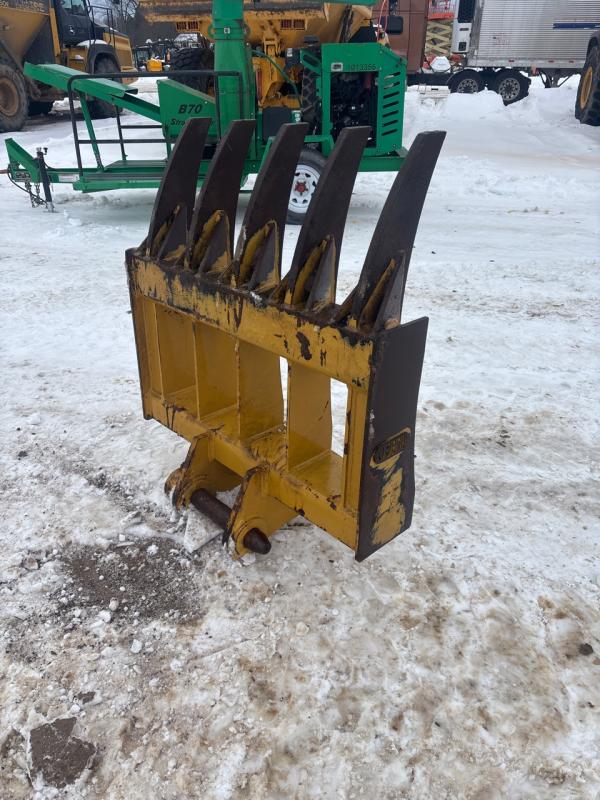 Rake, CATERPILLAR 311 311 V2 311B 311BL 311C 311C U 311D 311DLRR 311DRR 311F RR ...