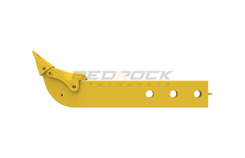 Shank, Shank 1182140 for Ripper