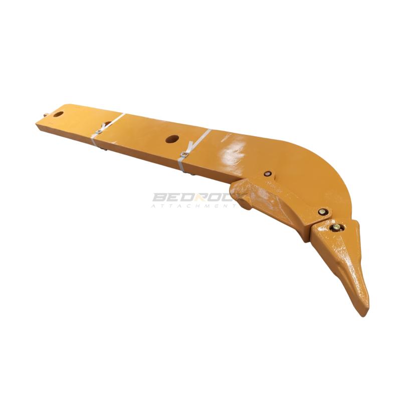 Shank, Shank 8E5340 for Ripper