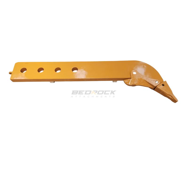 Shank, Shank 8E8412 for Ripper