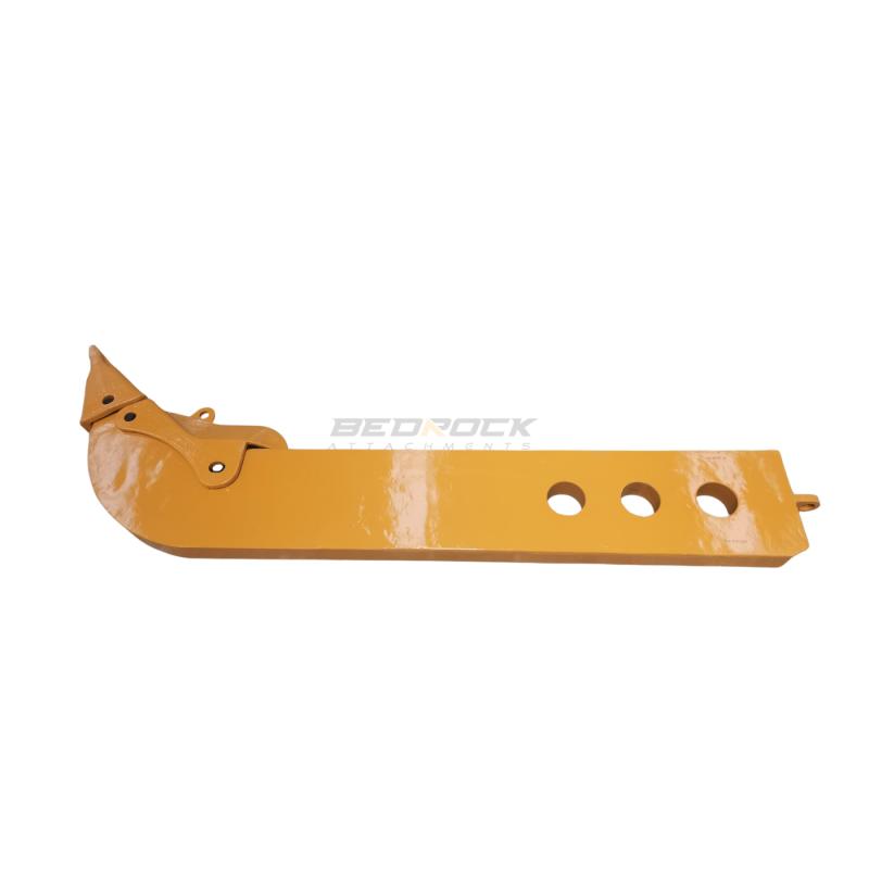 Shank, Shank 8E8414 for Ripper
