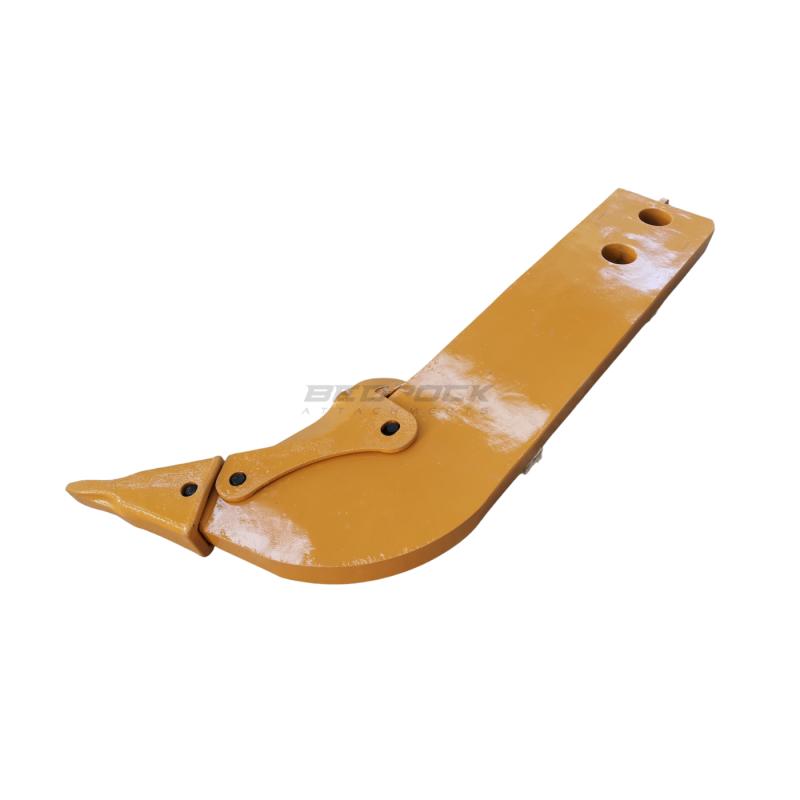Shank, Shank 8E8413 for Ripper
