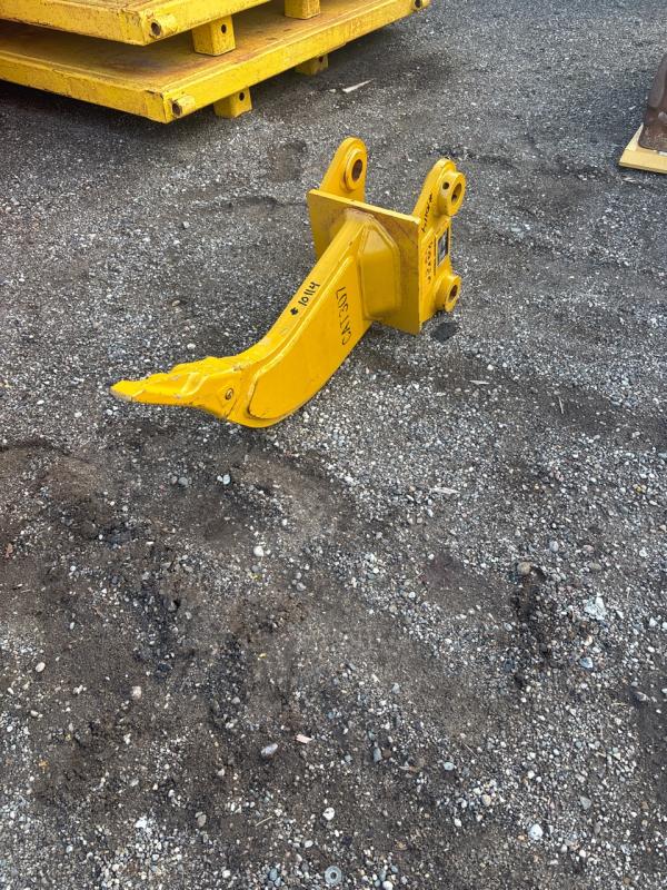 Ripper, CATERPILLAR 307 307B 307C 307D 307E 307E2 307SSR 307SSR-V2