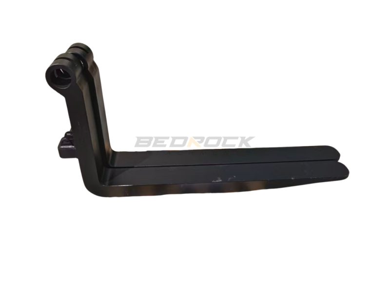 Forks, Tines, 60